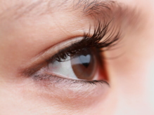 SMART BEAUTYのメニュー