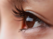 SMART BEAUTYのメニュー