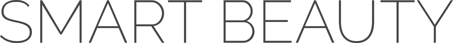 SMART BEAUTY