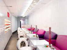 SMART BEAUTYの雰囲気