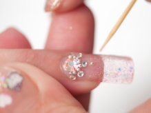 SMART BEAUTYの雰囲気