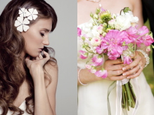 SMART BEAUTYの雰囲気